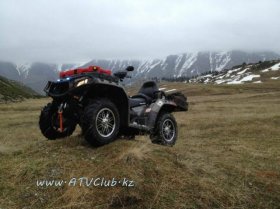 ������� �������� �� ���-�����. ���� 2012