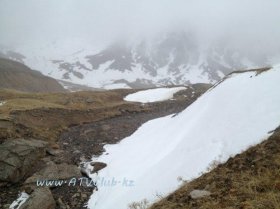 ������� �������� �� ���-�����. ���� 2012