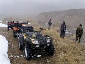 ������� �������� �� ���-�����. ���� 2012