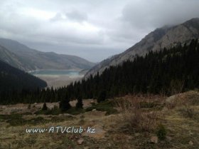 ������� �������� �� ���-�����. ���� 2012