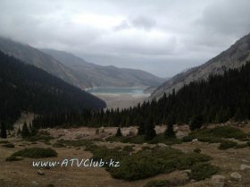 ������� �������� �� ���-�����. ���� 2012