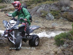 ������� �������� �� ���-�����. ���� 2012